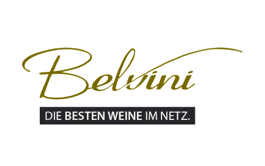 logo_belvini_wein_white