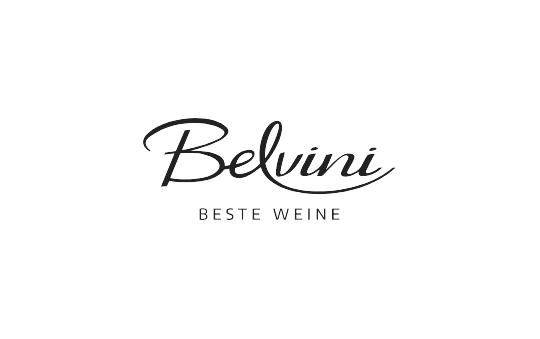 logo_belvini_wein_white_update